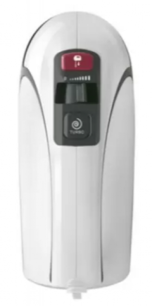 Taurus Giro Mikser