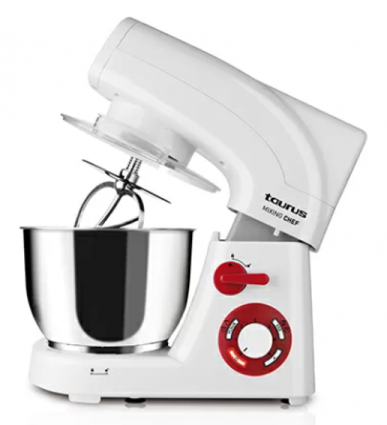 Taurus Mixing Chef Mikser