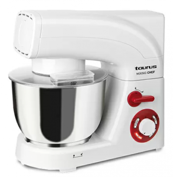 Taurus Mixing Chef Mikser