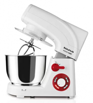 Taurus Mixing Chef Mikser