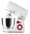 Taurus Mixing Chef Mikser