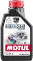 Motul Hybrid 0W-16 resim
