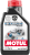 Motul Hybrid 0W-16 Motor Yağı