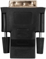 S-link DVI to HDMI resim