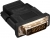 S-link DVI to HDMI Dönüştürücü