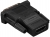 S-link DVI to HDMI Dönüştürücü
