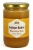 Fethiye Balevi Kristalize Narenciye Balı 850 gr