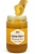 Fethiye Balevi Kristalize Narenciye Balı 850 gr