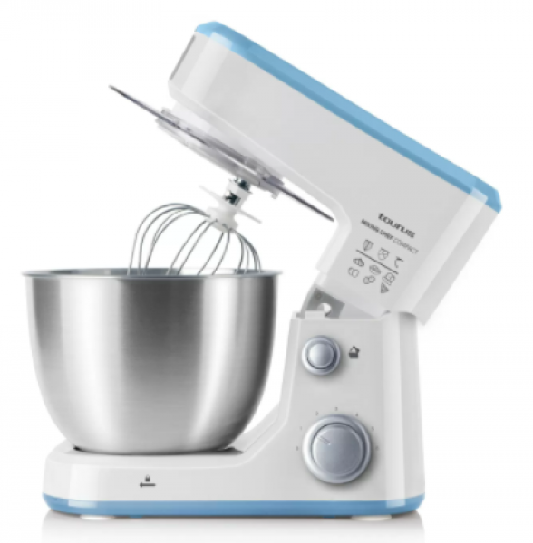 Taurus Mixing Chef Compact Mikser