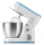 Taurus Mixing Chef Compact Mikser