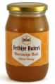 Fethiye Balevi Kristalize Narenciye Balı 460 gr resim