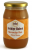Fethiye Balevi Kristalize Narenciye Balı 460 gr