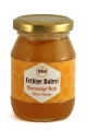 Fethiye Balevi Kristalize Narenciye Balı 225 gr resim