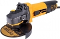 Leopard Power 2800W resim