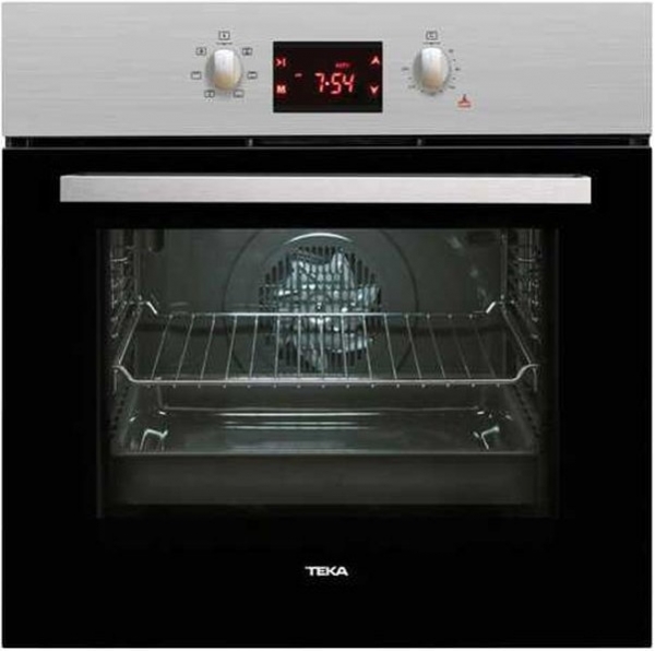 Teka HEB 725 SS Ankastre Fırın