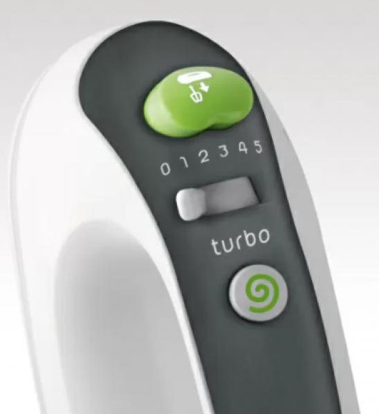 Taurus Prima Mikser