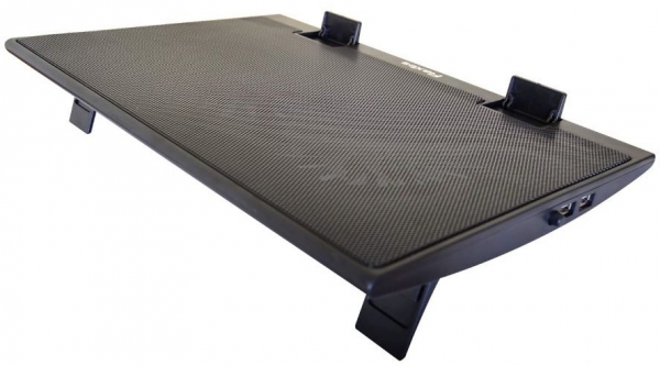Flaxes FN-3255 Laptop Soğutucu
