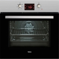 Teka HEB 727 SS resim