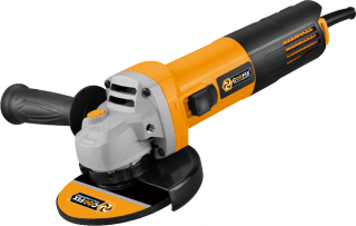 Coofix CF-AG021 Avuç Taşlama