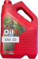 Oil1 SAE 10 resim
