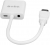 S-link HDMI to VGA  Audio Micro USB Dönüştürücü