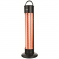 Raks RCR-12 1200W resim