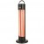 Raks RCR-12 1200W Infrared Isıtıcı