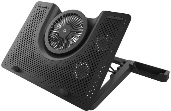Frisby FNC-5240ST Laptop Soğutucu