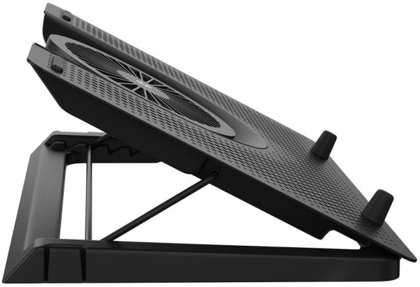 Frisby FNC-5240ST Laptop Soğutucu