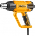 Ingco HG200028 resim