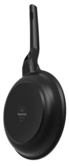 Taurus Best Moments Kızartma Tavası 18 cm