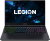 Lenovo Legion 5 (15.6") 82JH002JTX Laptop