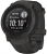 Garmin Instinct 2 Solar Aktivite Saati