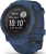 Garmin Instinct 2 Solar Aktivite Saati