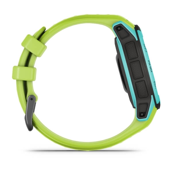Garmin Instinct 2S Surf Aktivite Saati