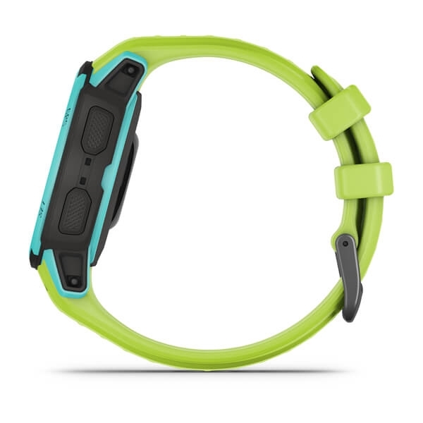 Garmin Instinct 2S Surf Aktivite Saati