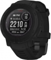 Garmin Instinct 2 Solar Tactical resim