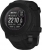 Garmin Instinct 2 Solar Tactical Aktivite Saati