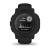 Garmin Instinct 2 Solar Tactical Aktivite Saati