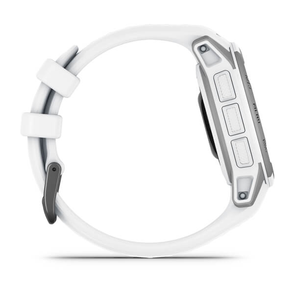 Garmin Instinct 2S Solar Surf Aktivite Saati