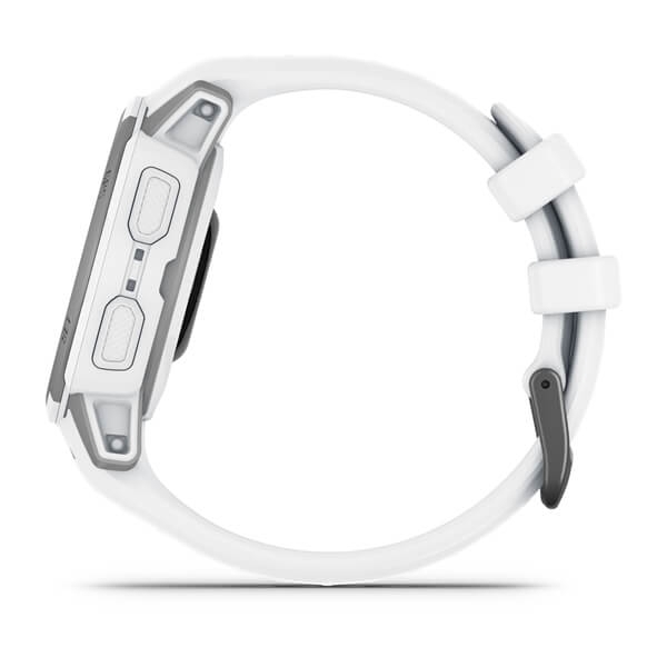 Garmin Instinct 2S Solar Surf Aktivite Saati