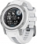Garmin Instinct 2S Solar Surf Aktivite Saati