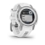 Garmin Instinct 2S Solar Surf Aktivite Saati