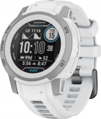 Garmin Instinct 2S Solar Surf resim