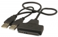 Bludfire SATA to USB Type-A resim