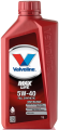 Valvoline MaxLife 5W-40 resim
