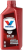 Valvoline MaxLife 5W-40 Motor Yağı
