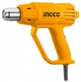 Ingco HG200038 resim
