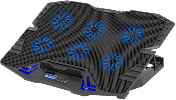 Frisby FNC-5235ST Laptop Soğutucu