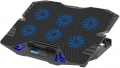 Frisby FNC-5235ST resim